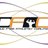 d_f_a_c's profile image