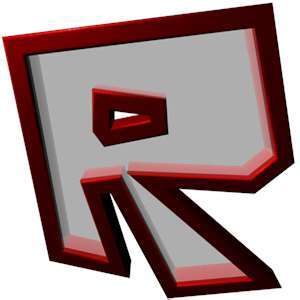 Mistahepic's profile picture. Robloxian Mansion Builder and Making Scripts, No Bc + I wanna work at Roblox Sometime!