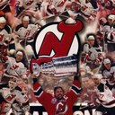 Steve Leeds - @2000NJDevils - Twitter