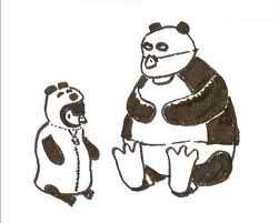 nutstotheworld's profile picture. hi nice to meet you