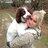 Laura_Hamlin's profile image