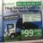 SMARTDISPOSAL's profile image