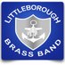 Littleborough Band (@littleboroband) Twitter profile photo Littleborough Band (@littleboroband) Twitter profile photo