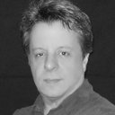 Dave Taub - @DaveTaubSA - Twitter