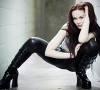 thanks and have a great time searching online!!Reanna please follow me. http://7vd.cn/X9