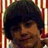 RafaAvils's profile image