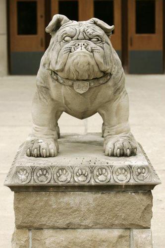 This Twitter account will feature information regarding all Homecoming and class reunion events @butleru. 
Homecoming 2013 is October 11-13.