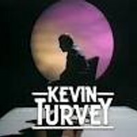 Kevin Turvey(@kevturvey) 's Twitter Profileg