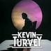 Kevin Turvey (@kevturvey) Twitter profile photo