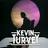 kevturvey's profile image