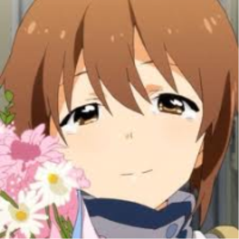 あえて言おう変態であるとｗｗｗ
というわけで初心者まだまだ初心者のyukiho99です
これから仲良くしてね
趣味:太鼓の達人/youtube/とかかなｗｗｗ
聞きたいことがあったら
@yukiho99で何でも聞いてくださいなｗｗｗｗ