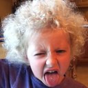 Jason Eggert - @Jasoneggert3391 - Twitter