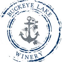 Buckeye Lake Winery(@BuckeyeLakeWine) 's Twitter Profileg