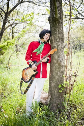 bob_o_moonwalk's profile picture. 【跡地】整備中