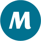 MarketingPress_'s profile picture. Goal Oriented WordPress Design & Development Company located in CA, AZ & NJ. New WordPress for Small Business eBook available now.