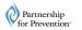 Partnership for Prevention is a nonprofit organization committed to making disease prevention and health promotion a national priority.