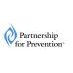 Partnership for Prev (@p4prevention) Twitter profile photo Partnership for Prev (@p4prevention) Twitter profile photo