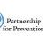p4prevention's profile image