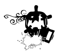 CRAZYWEARLONDON's profile picture. ALWAYS WEARING THE HARDEST