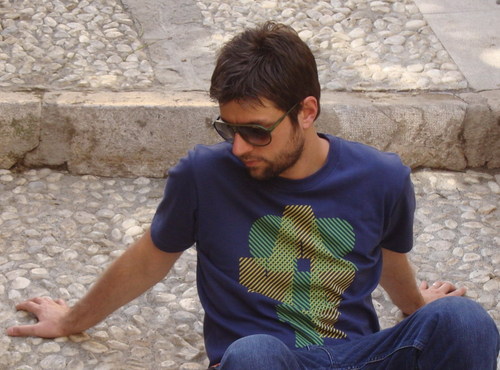 grado_i's profile picture. 