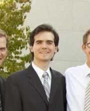 TwitTheKnife's profile picture. 