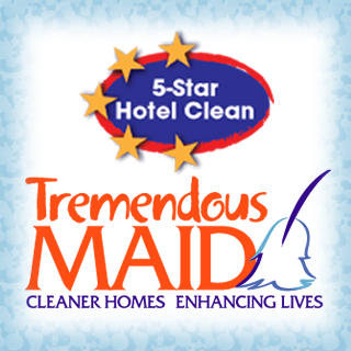 Boston’s Only “5-Star Hotel Clean” Maid Service • Residential & Commercial Cleaning Services • Free Cleaning Estimates