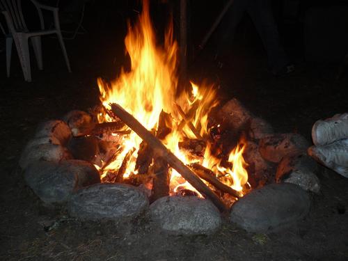 larongereznews's profile picture. Sharing community information of births, weddings, dances, fundraisers and just general rez want-to-knows. Not affiliated with Lac La Ronge Indian Band.