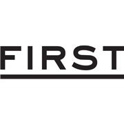 FirstModelManagement (@firstlondon) Twitter profile photo