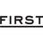 FirstLondon's profile image