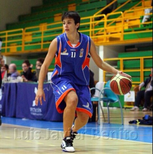 Eivorra's profile picture. 