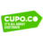 Cupo.co