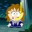 Daplafe's profile image