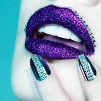 NAILS CAFE (@nails_cafe) Twitter profile photo