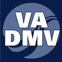 VirginiaDMV (@virginiadmv) 's Twitter Profile Photo