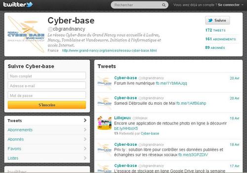 CBBExt's profile picture. Spécialiste Portail