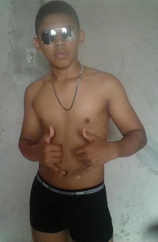 !!;Ai tweetada xega junto vem pro meu mundo;!! Msn jorgitoplay100@hotmail.com