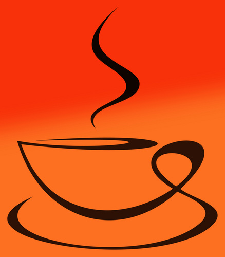 TassenBecher's profile picture. Kaffee Tassen