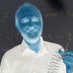 Sean Lawton (@seanlawton) Twitter profile photo