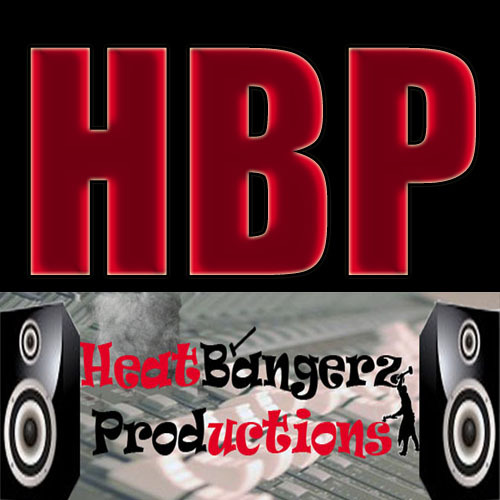 Production duo from Philadelphia PA Need beats? Holla at us! Join the mailing list to get a free beats and exclusive deals