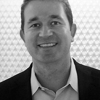 Jason (@jasonhparks72) 's Twitter Profile