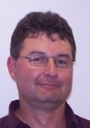 CraigHennessy2's profile picture. 