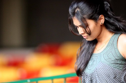 shruthi raj Profile