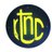 RDCRTNC's profile image