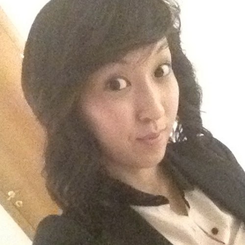 DinaraHappyDay's profile picture. директор двух учебных центров, жена и мама:)