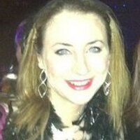 Susan Watson - @Tallulahbelle81 Twitter Profile Photo