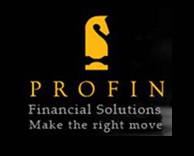 ProfinFinancial's profile picture. Avoid the crowd. Do your own thinking...independently. Be the chess player, not the chess piece. Ralph Charell - Make the Right Move Profin Financial Solutions