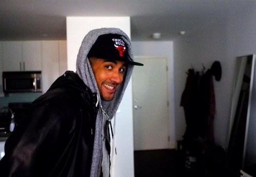 MrSteele1's profile picture. 