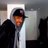 MrSteele1's profile image