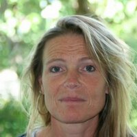 Monique van Hezewijk (@movanhez) 's Twitter Profile