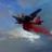 NVBC422's profile image